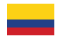 colombia