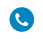 telefono